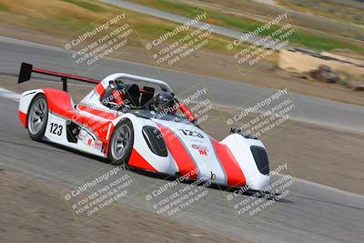 media/Apr-29-2023-CalClub SCCA (Sat) [[cef66cb669]]/Group 4/Race/